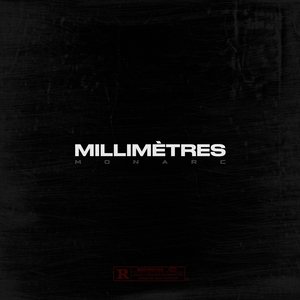 Millimètres