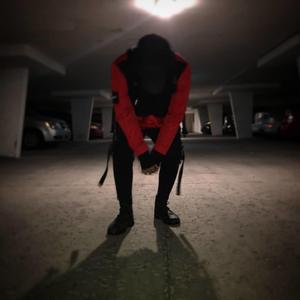 falling in and out of love (i'll be fine)
