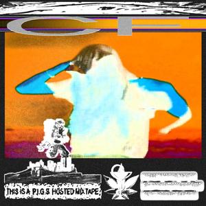 'DEBRIS' the mixtape (feat. P.I.G.S.)