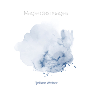 Magie des nuages