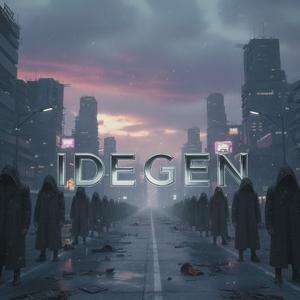 IDEGEN