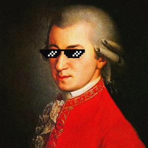 LUDOVICO EINAUDI EXPERIENCE