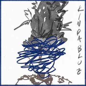 자고 일어나면, 이 악몽이 모두 끝날 거라고 (Breathless)