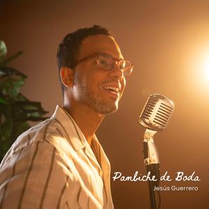 Pambiche de Boda