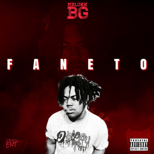 Faneto