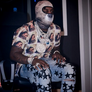 [FREE] '' One Shot '' 底特律 EST Gee x 42 Dugg Type