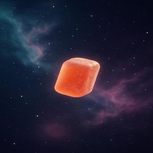 Before Flight Gummies