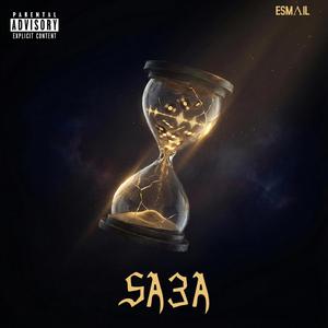 SA3A