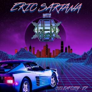 Where the Whispers Hide (with Gen Hex) (Dominate)