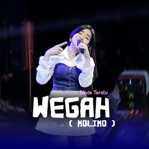 Wegah (Molimo)