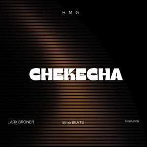 Chekecha
