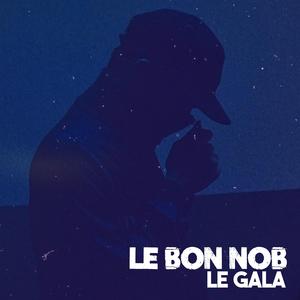Le Gala