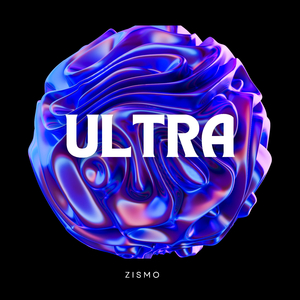 ULTRA (Live)