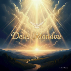 Deus Mandou