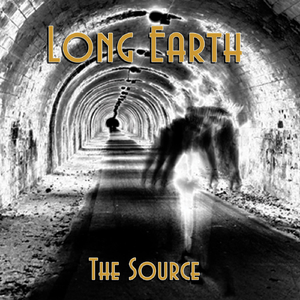 The Source
