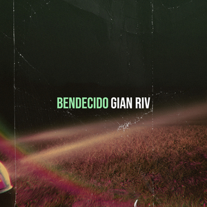 Bendecido