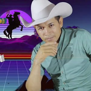 Regalo de Cumpleaños