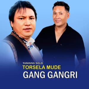 Torsela Mude Ghang Ghangri