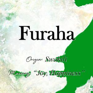 Furaha