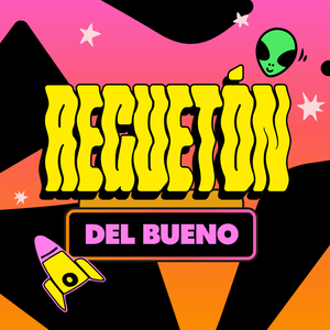 Sueños Perdidos (Remix)