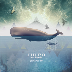Luftraum (Original Mix)