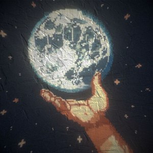 Разделение Судьбы