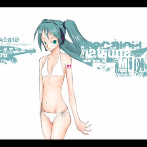 セーラーマーズ