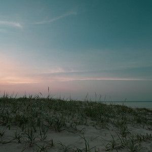 梦幻彩虹（有效缓解情绪轻音乐）
