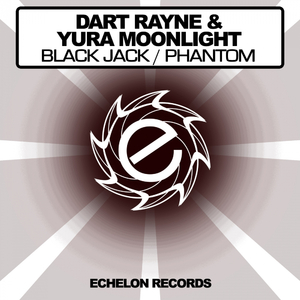 Black Jack (Original Mix)