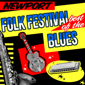 Empire State Express