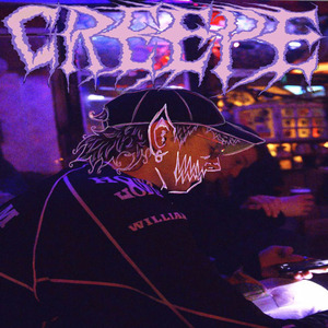 Creepe