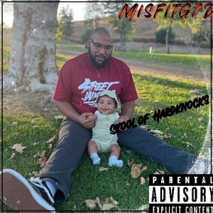 What You Manifesting