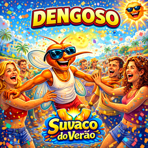 Dengoso