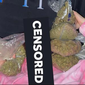 Freestyle (feat. Exo Dept)