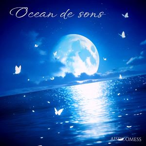 Océan de sons