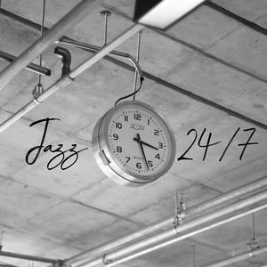 15:27