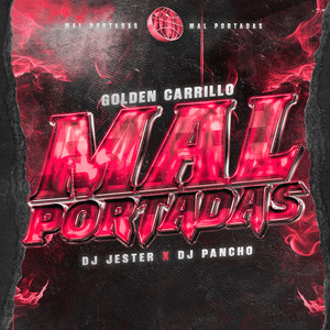 Mal Portadas