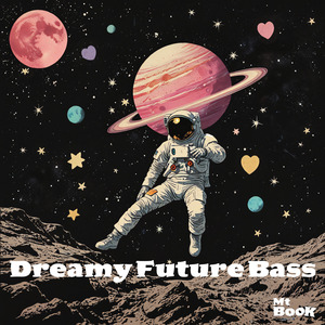 キャンディ・スカイライン