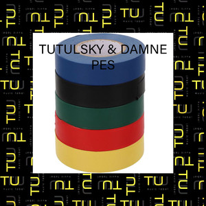 Pes (Original Mix)