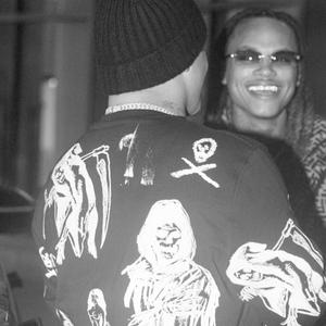 Undercovers (feat. Doodie Lo & Lee Lucuz)