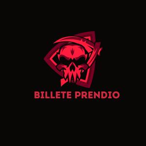 billete prendio