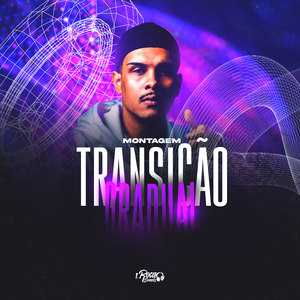 Montagem - Transiçao Gradual
