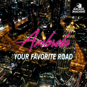 Theater of the Absurd