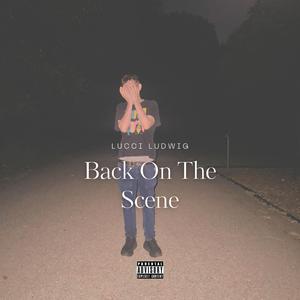 Spooky Szn (feat. Kid Mara & Chicken)