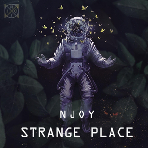 Strange Place