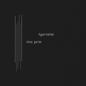 Hyperballad