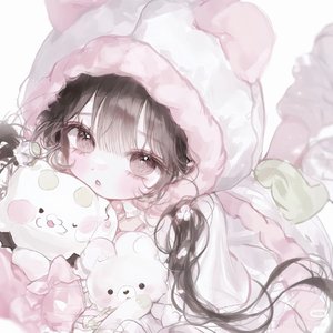 爱就烧成火 不爱就割舍