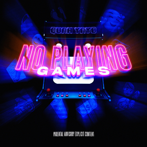 What It’s All About