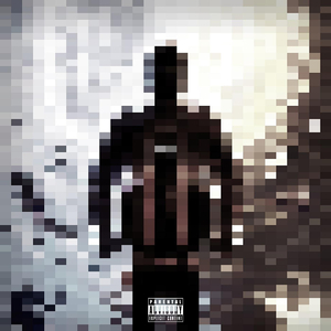 Best Thing That Never Happened