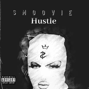 Hustle